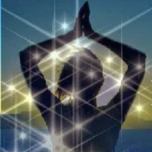 Meet your Posher, Sally